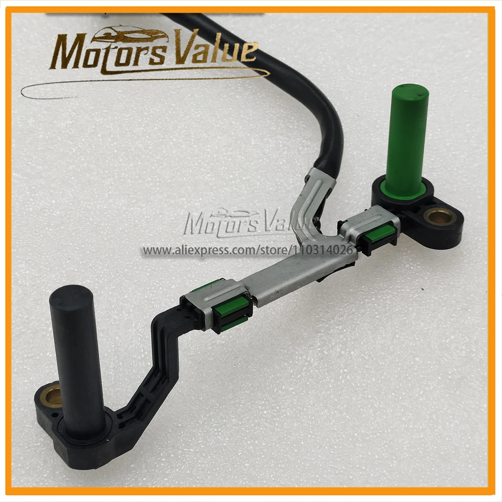 

A6MF1 Auto Transmission Sensor Assy-Input Speed426203B110 42620-3B110 For Hyundai Kia Car Accessories