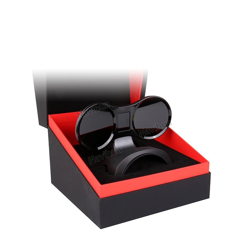 Mini Auto Water Temperatuurmeter Lcd Snelheidsmeter Digitale Kilometerteller Motorcycle Toerenteller Multifunctionele Dashboard