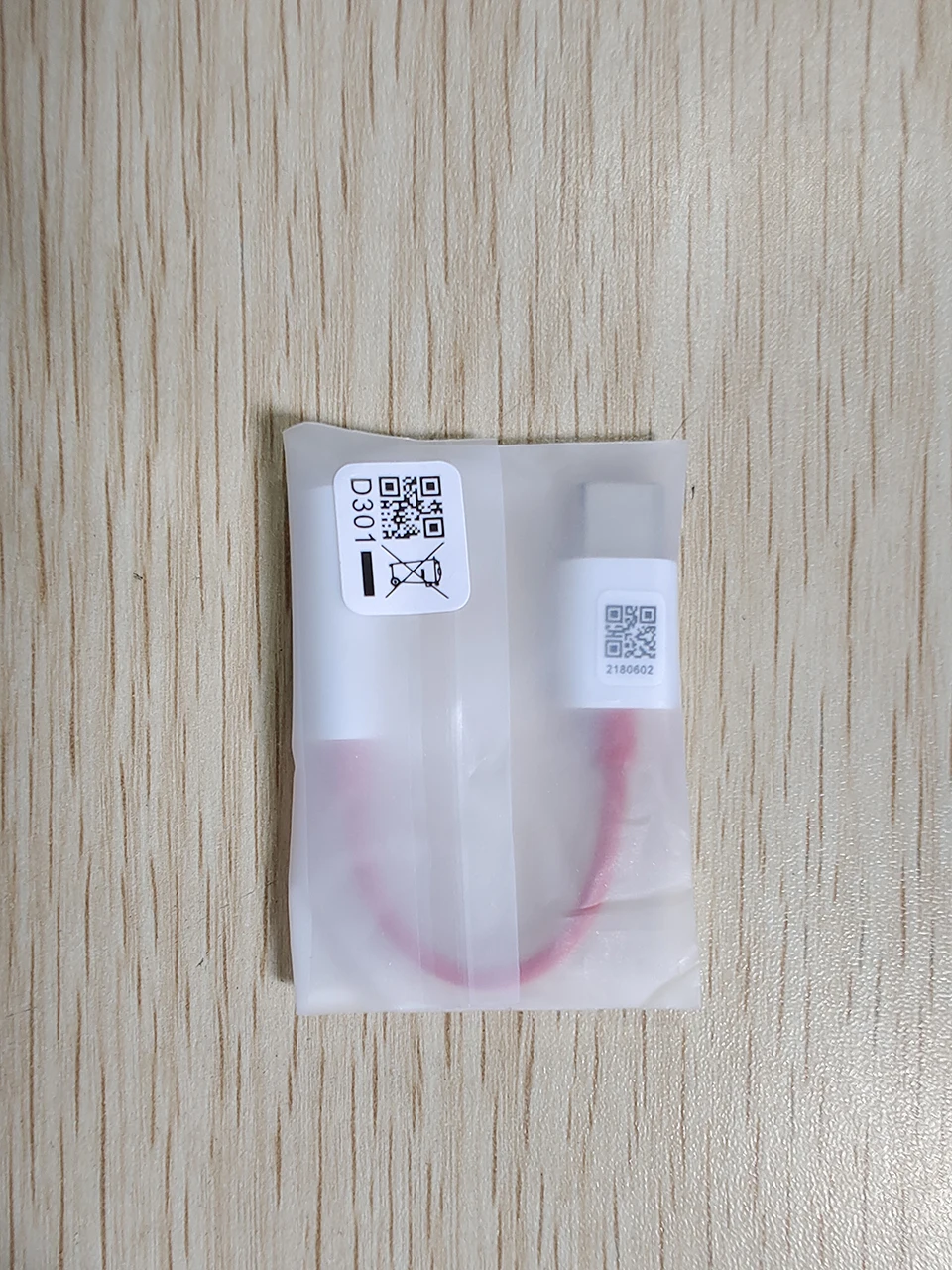 3 قطعة ل Oneplus الأصلي نوع C إلى 3.5 مللي متر 3 5 جاك Aux كابل واحد زائد سماعات محول Usbc C Oneplus 10 برو Nord 2t 9 Realme #5