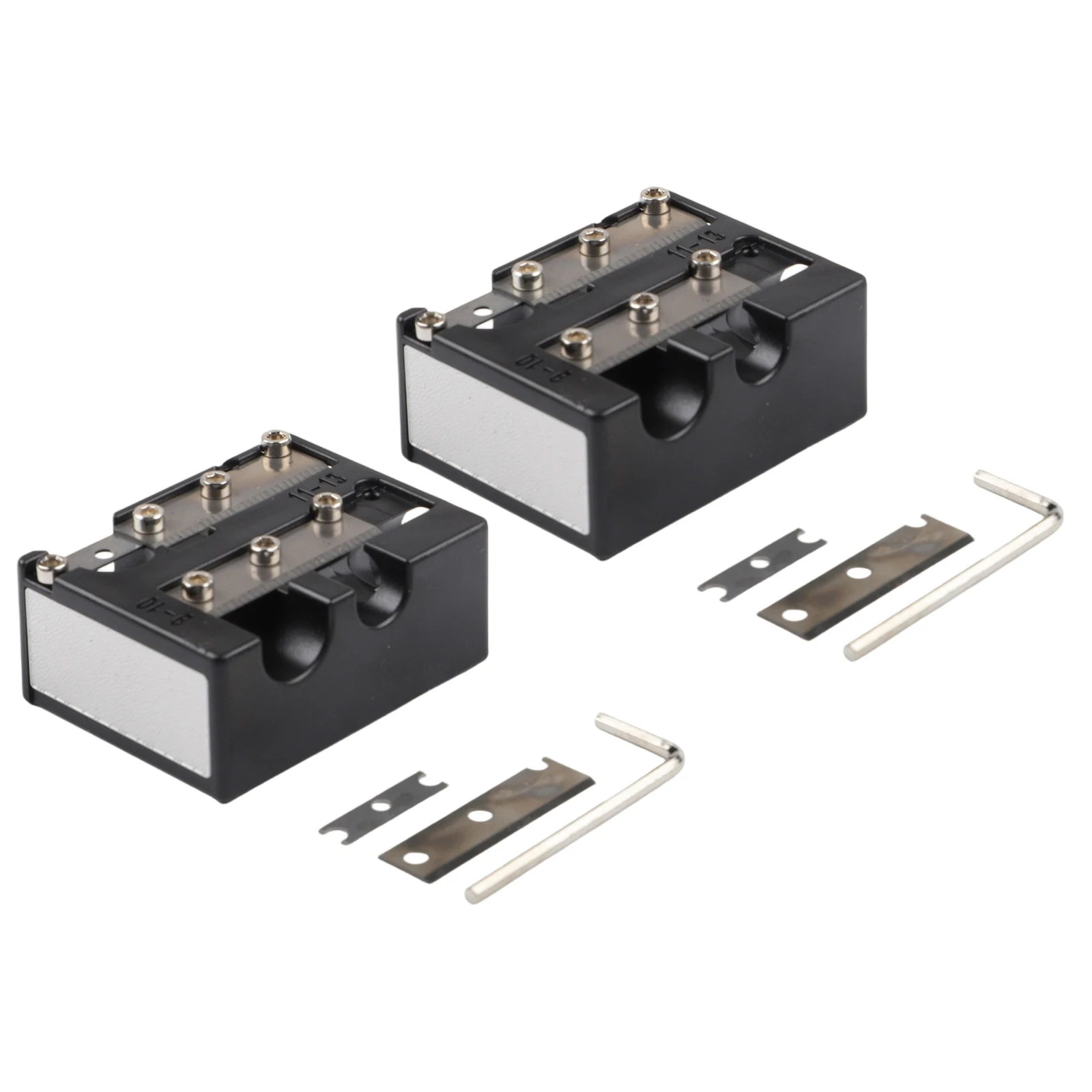 

Аксессуары для бильярда, инструмент для обслуживания бильярдных столов, легкий аксессуар для любителей бильярда