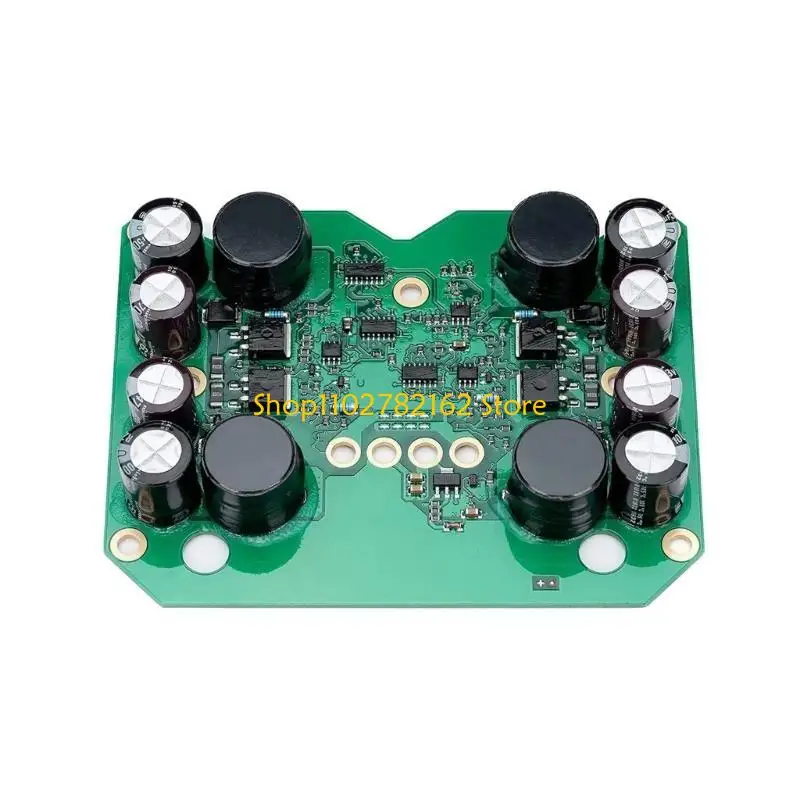 

547B Injections Control Module Repair 904-229 FICM Board 1845117C6 5010121R94 AP65123 for F-250 F-350 AP65124