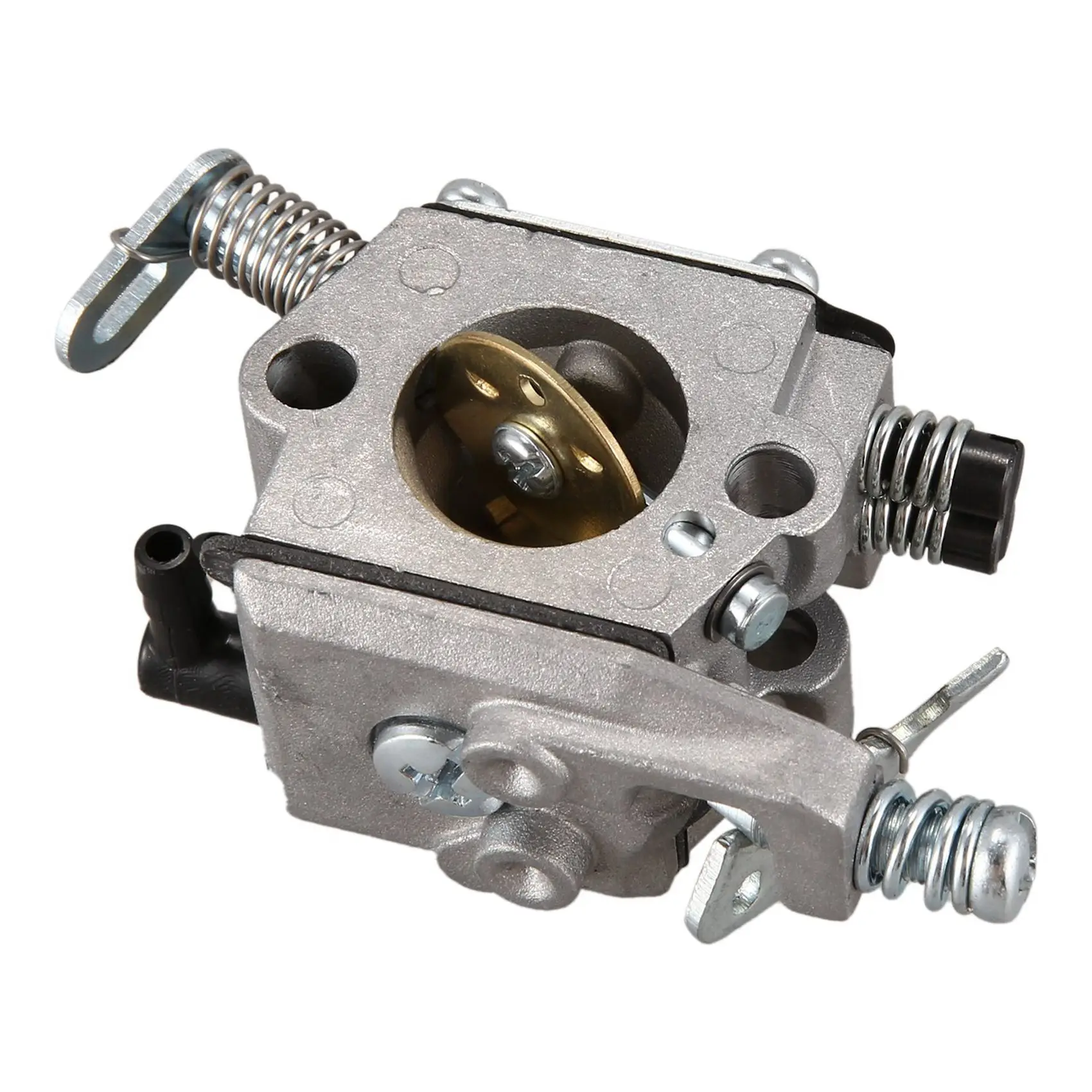 ablq-3x-キャブレター-stihl-025-023-021-ms250-ms230-zama-チェーンソー-walbro-交換用-シルバー
