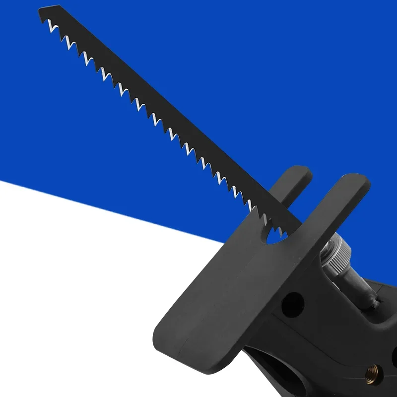 

Инструмент по дереву, электрическая пила, сабельная пила, бытовой инструмент по дереву, электрическая дрель, отвертка, переходная головка для многофункциональной пилы