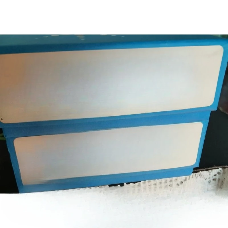 

liquid chromatography column Extend-C18 250x4.6mm, 5um 770450-902