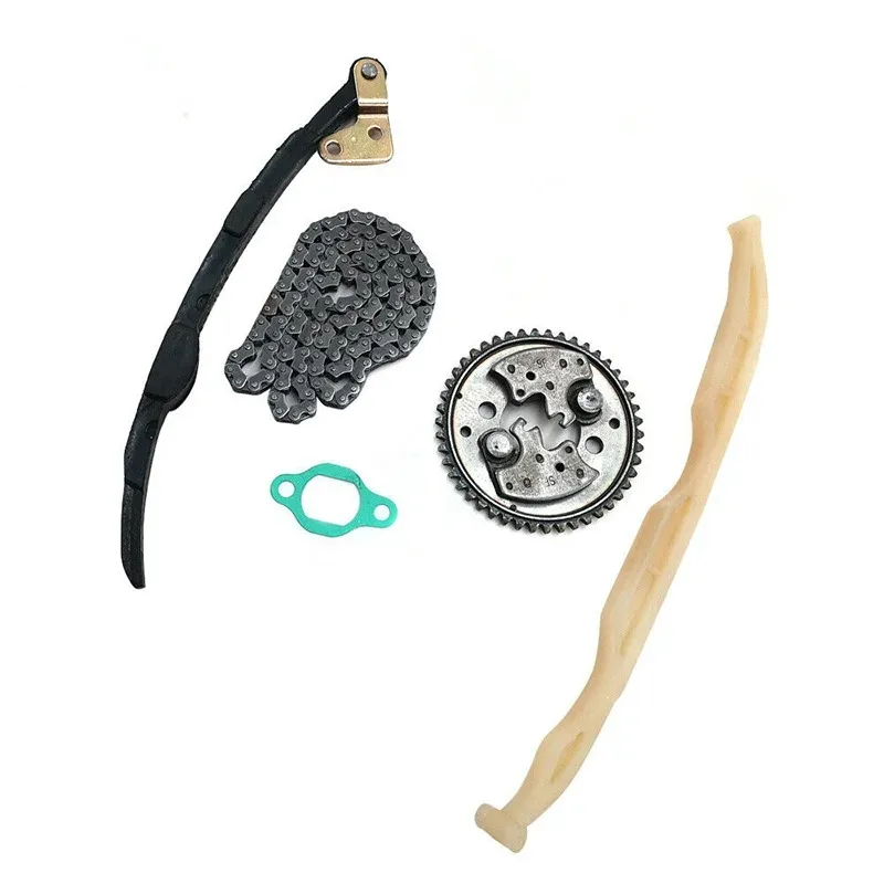 Tensioner Guide Kit For Hisun Massimo Bennch HS MSU700 MSU500 UTV 700 500 ATV Quad