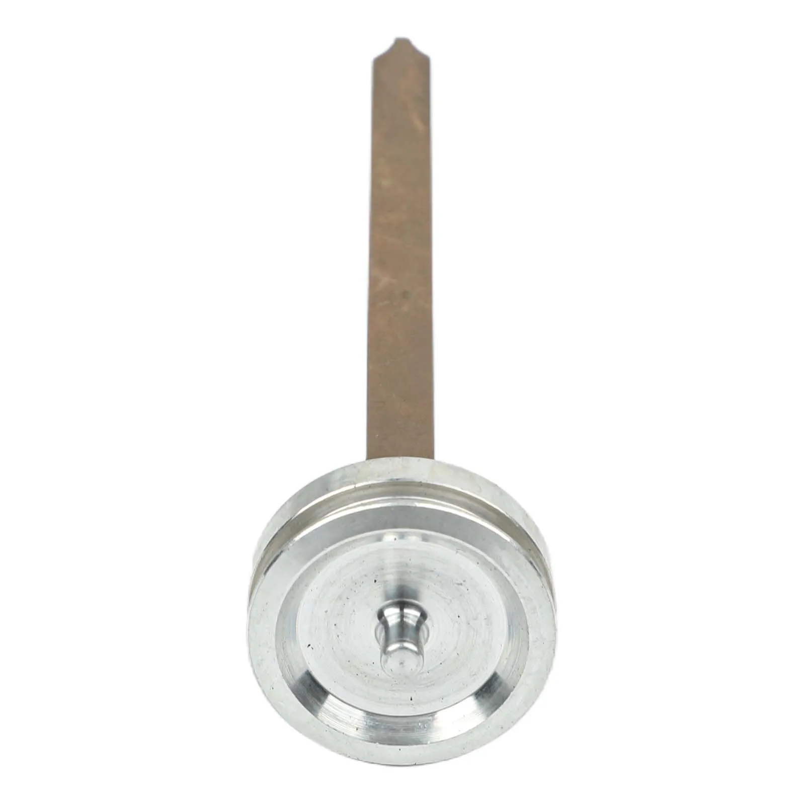 

Запасной поршневой драйвер SP 180451 для гвоздезабивателей BT1855 и BTFP12233 (без уплотнительного кольца) – запчасти для электроинструментов