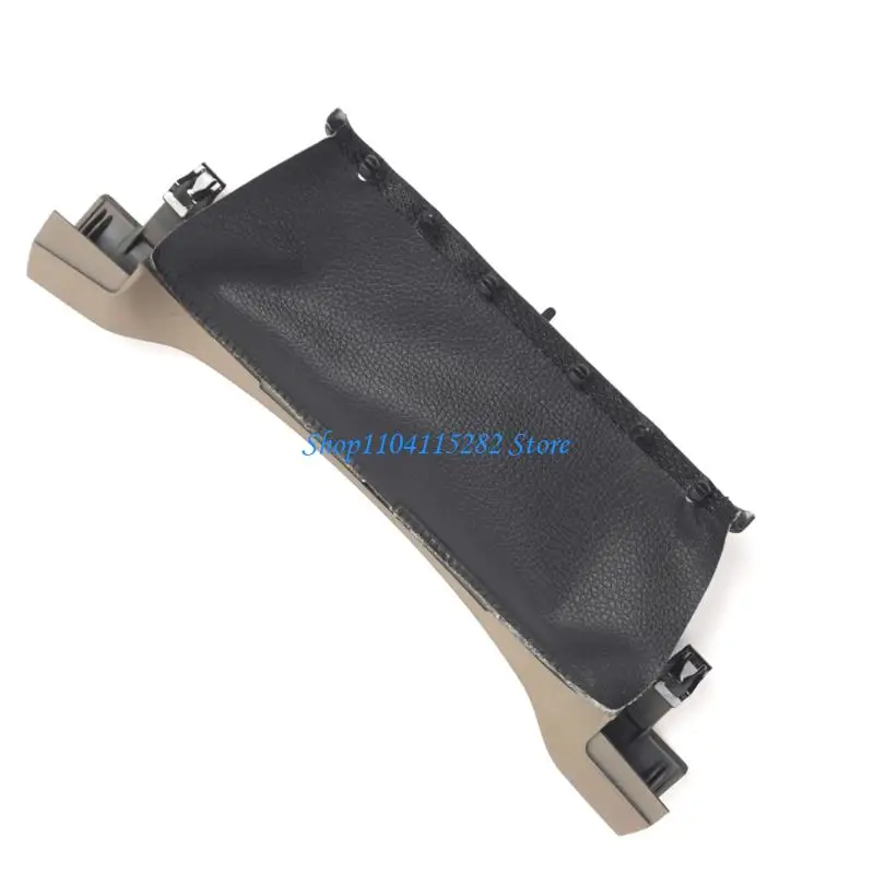 

A2BF Replacement Steering Wheel Column Cover Gaps Trim for 2005-2009 Automotive Accessories 1K1857053A Easy Installation