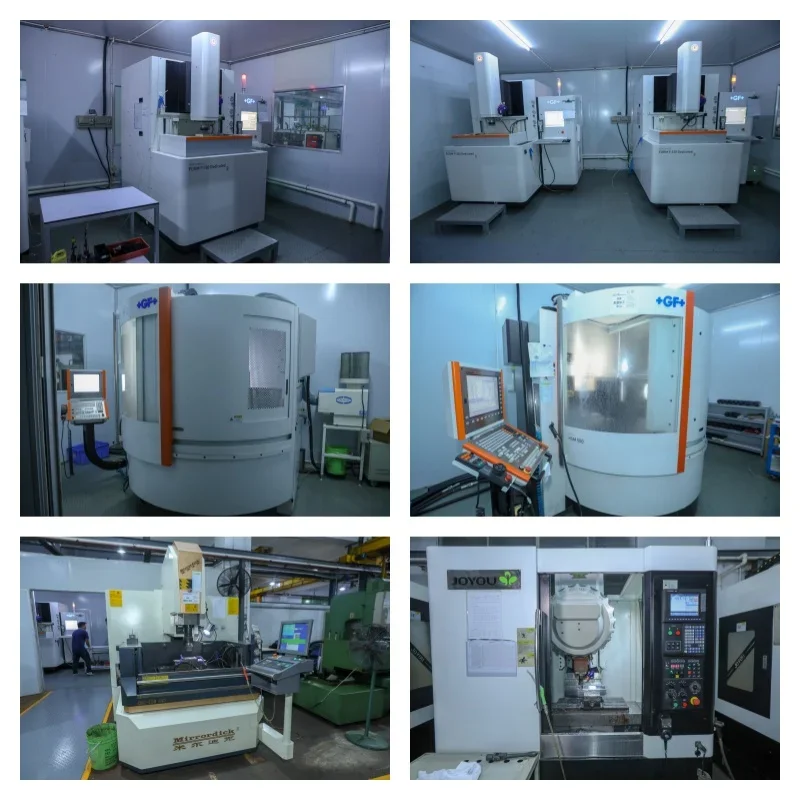 Precisão Injector Moldagem Acessórios Médicos, Peças Plásticas, Alta Qualidade, Personalizado