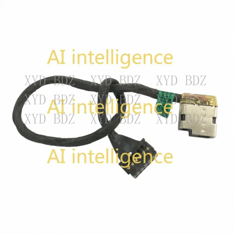 Db For Hp 931442 -S…