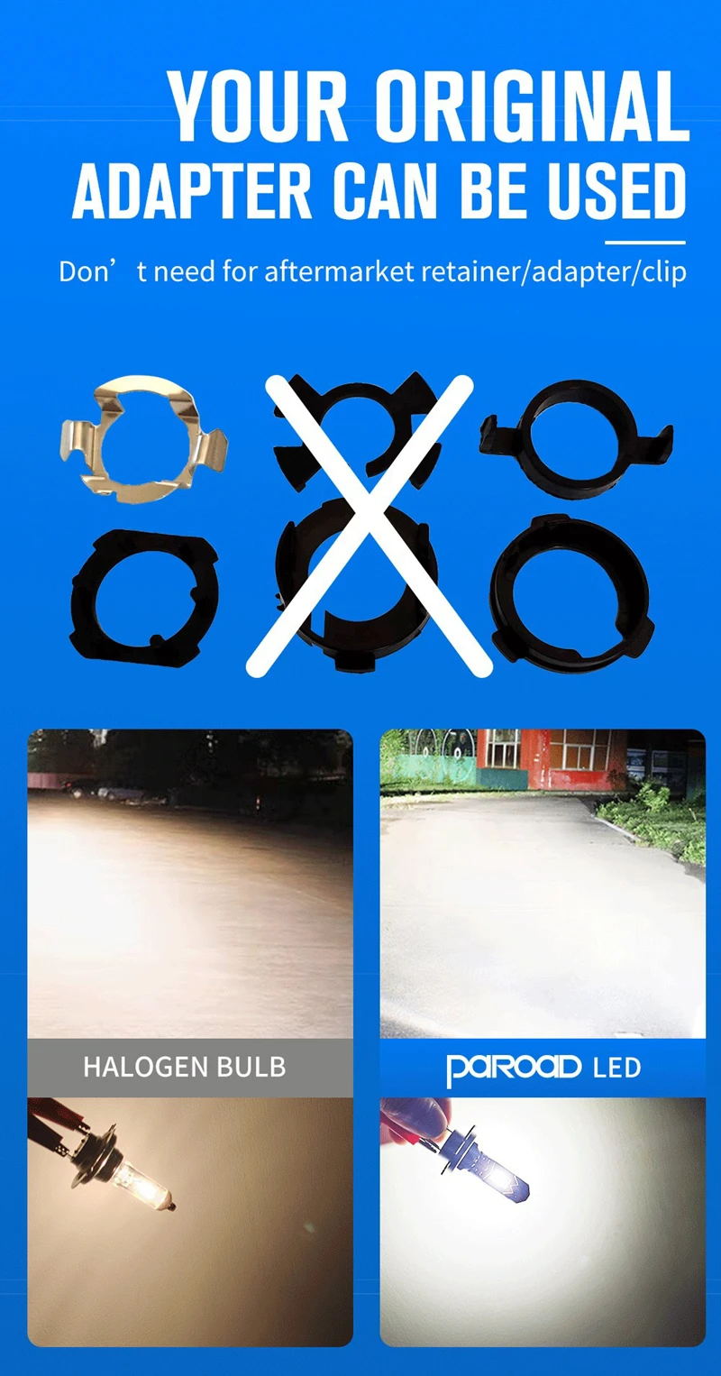 1-1-led-2個入り-車用ヘッドライト-h7-高輝度スポットライト-ledヘッドライト-ハイパワー-人気商品-新型