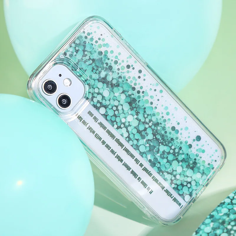 1Pc Dot Inspiration Series Masking Washi Tape Handbook Decorative Adhesive Sticker Diy Label Scrapbooking