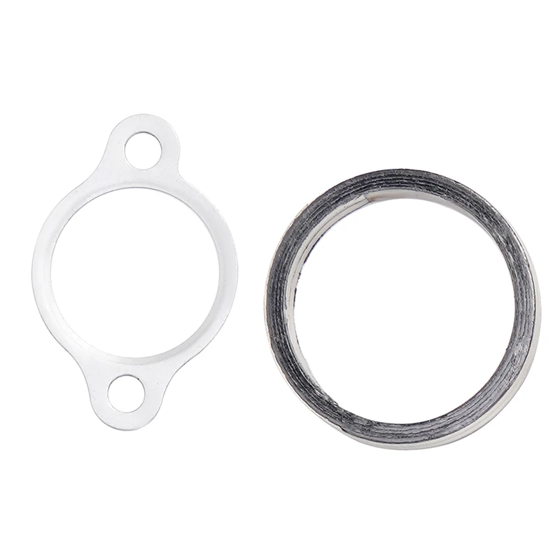 AHL Motorcycle Cylinder Crankcase Cover Rebuilding Gasket For Honda CRF150R CRF150RB CRF 150R 150RB 12251-KSE-671 12191-KSE-671