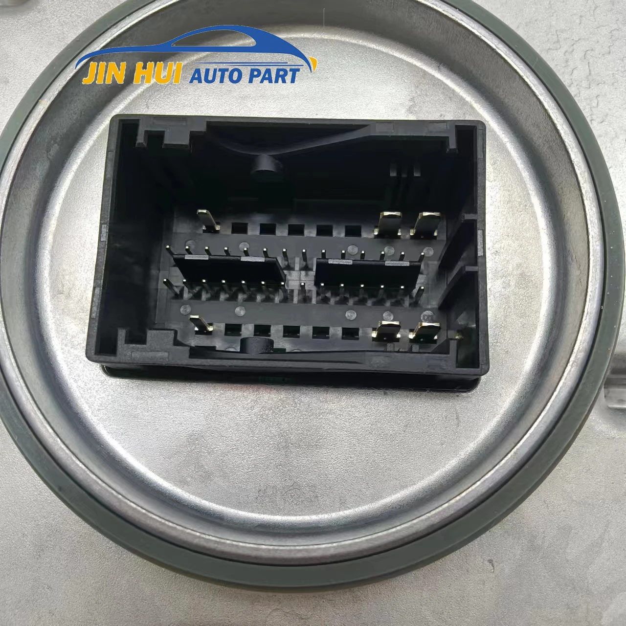 Original  7PP.941.572.AC for Car Q2 2018 LED Headlight Main module 7PP941572AC W003T25077 7PP.941.572.AC