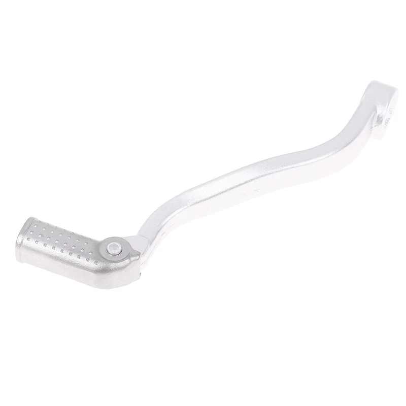 

Premium Folding Pole Gear Shift Lever 17-22; OTOM CNC For KTM EXC SX XC HUSQVARNA TC TE GASGAS EC EX