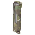 GB-58 CP