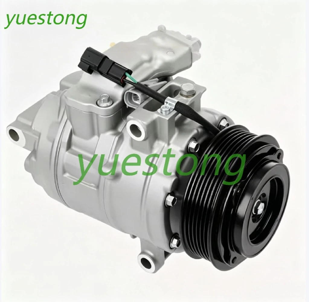 For 13-18 Ford Explorer Lincoln MKS MKT MKZ 3.5L 3.7L FB5Z19703B FB5Z19703B YCC305 YCC392 DA8Z19703A 197358 CO11357C 5512997