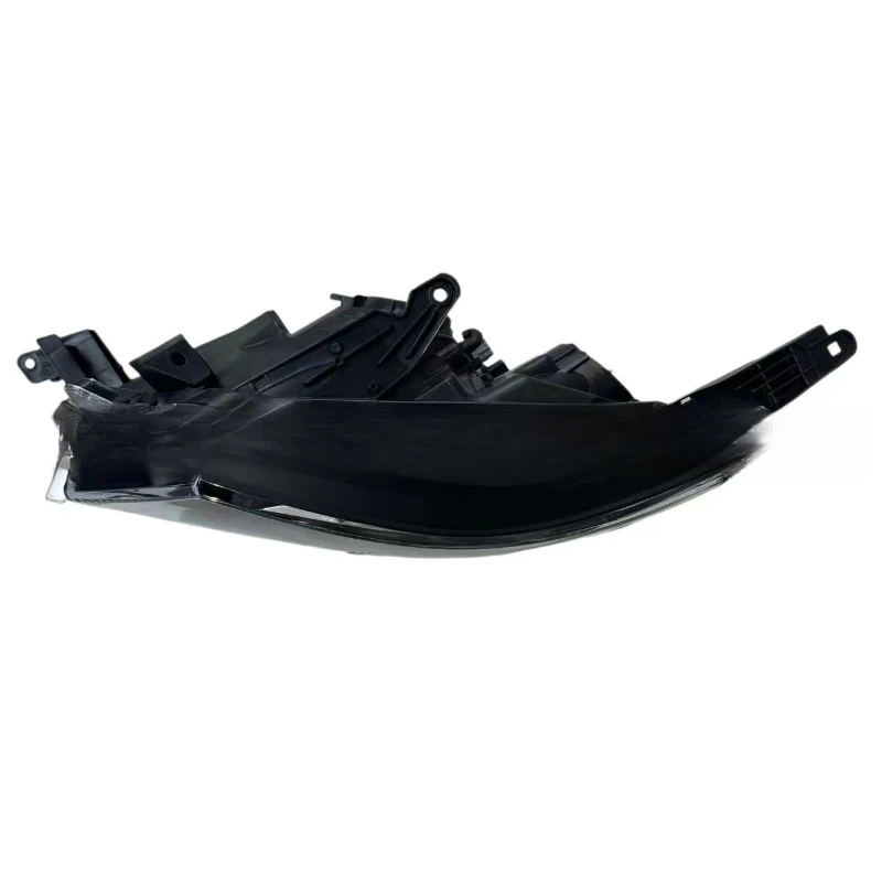 Suitable for Mitsubishi TRITON L200 19 low-end headlights, turn signal fog lamps