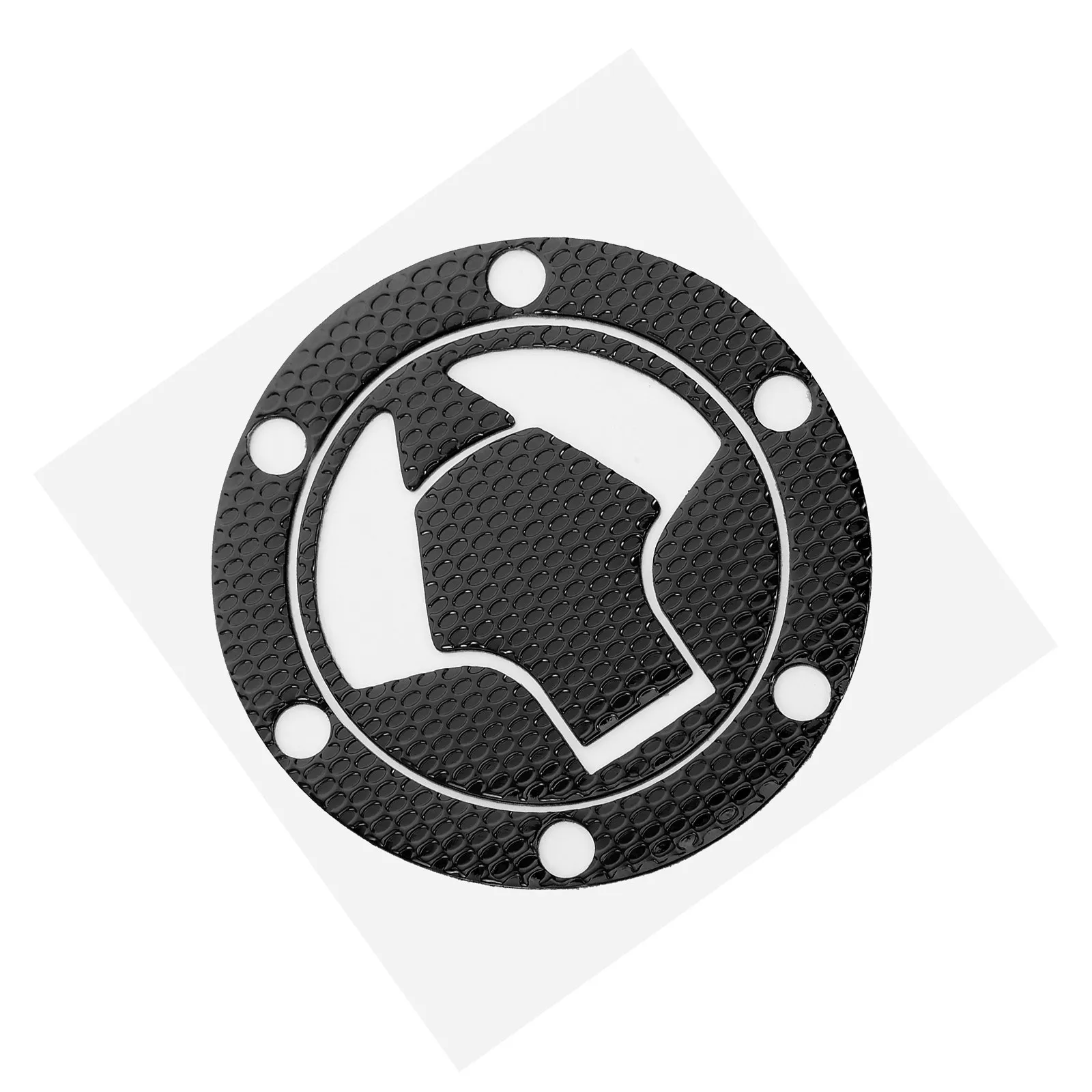 

Наклейка-защита для топливного бака мотоцикла: высокая адгезия, износостойкость, стильный дизайн, универсальная накладка для топливного бака