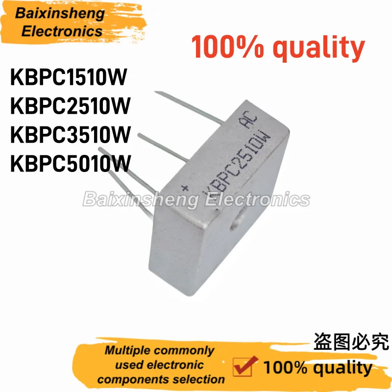 10PCS 100% Quality RJH3044 RJH30E2 RJH60D2 RJH60D3 TO-220F N-Channel High-Speed Reverse-Blocking IGBT