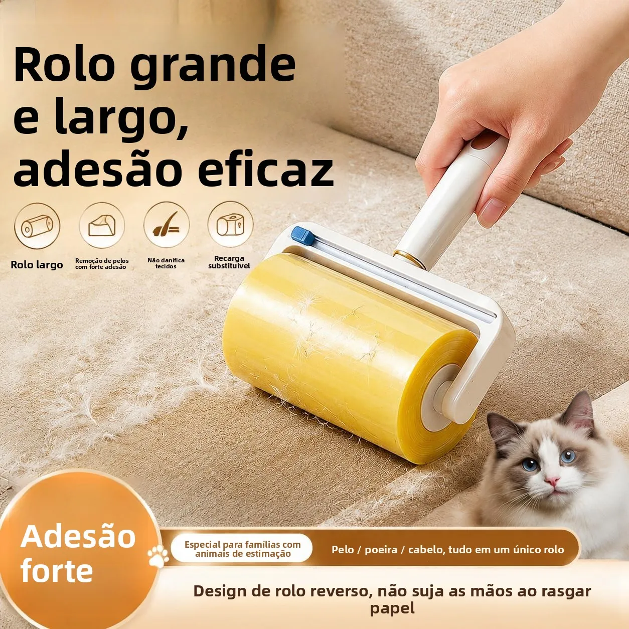 strong-dust-cleaning-hair-remover-tape-sticky-hair-roller-bondeshang-brand-universal-household-cleaning-tool-for-clothes