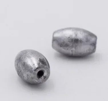 الشركة المصنعة الأكثر مبيعًا لملحقات معدات الصيد العمودية الأوتوماتيكية