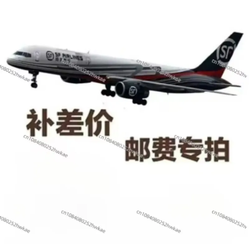 차이를 만들어라