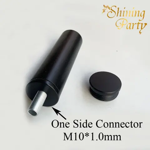 10 best sales सूंघने की नली - №2