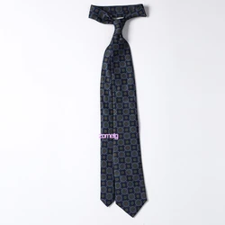 Men's Pocket Square Handkerchiefs and neckties Handkerchiefs Suit Hanky with pink zometg