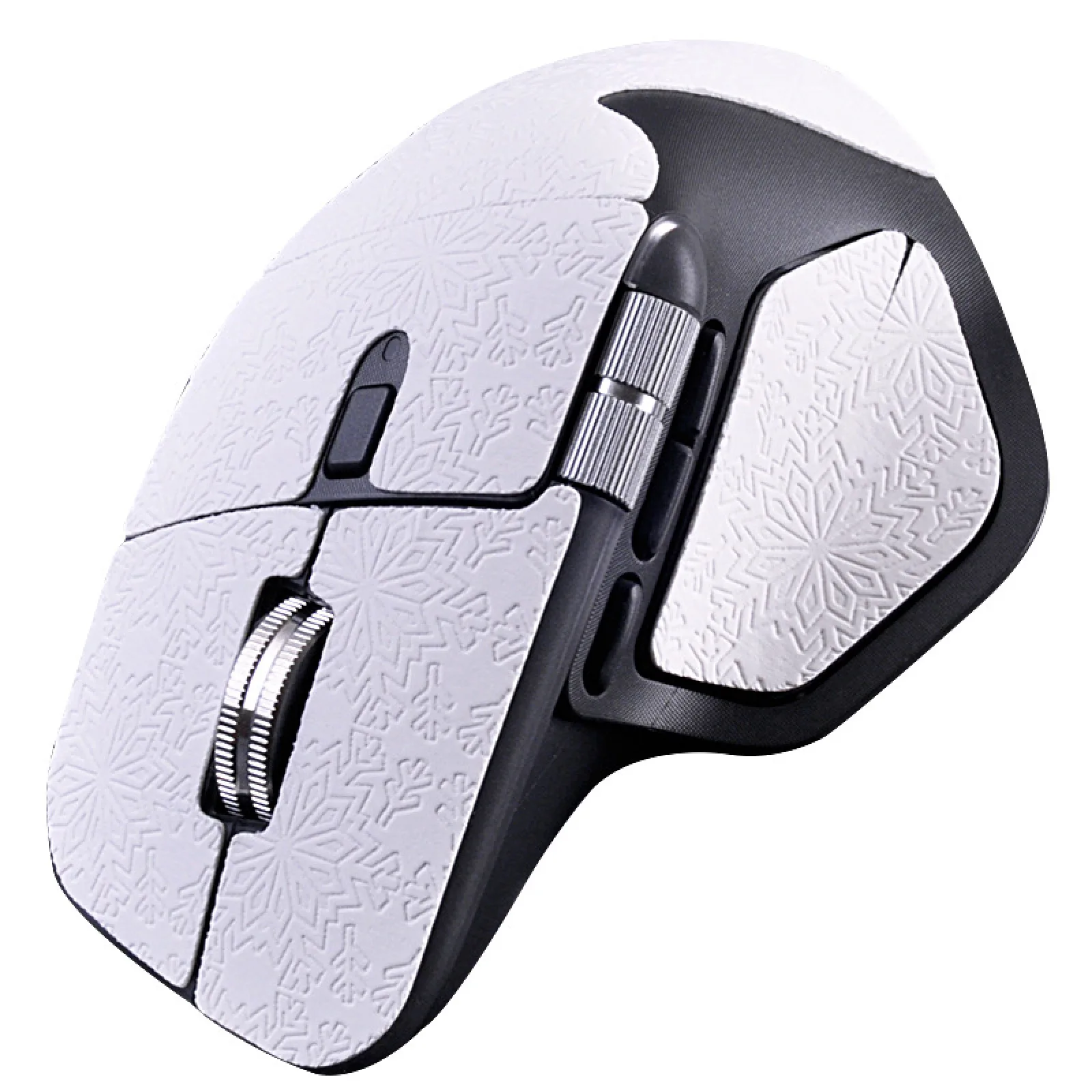 For Logitech Mx Mas…