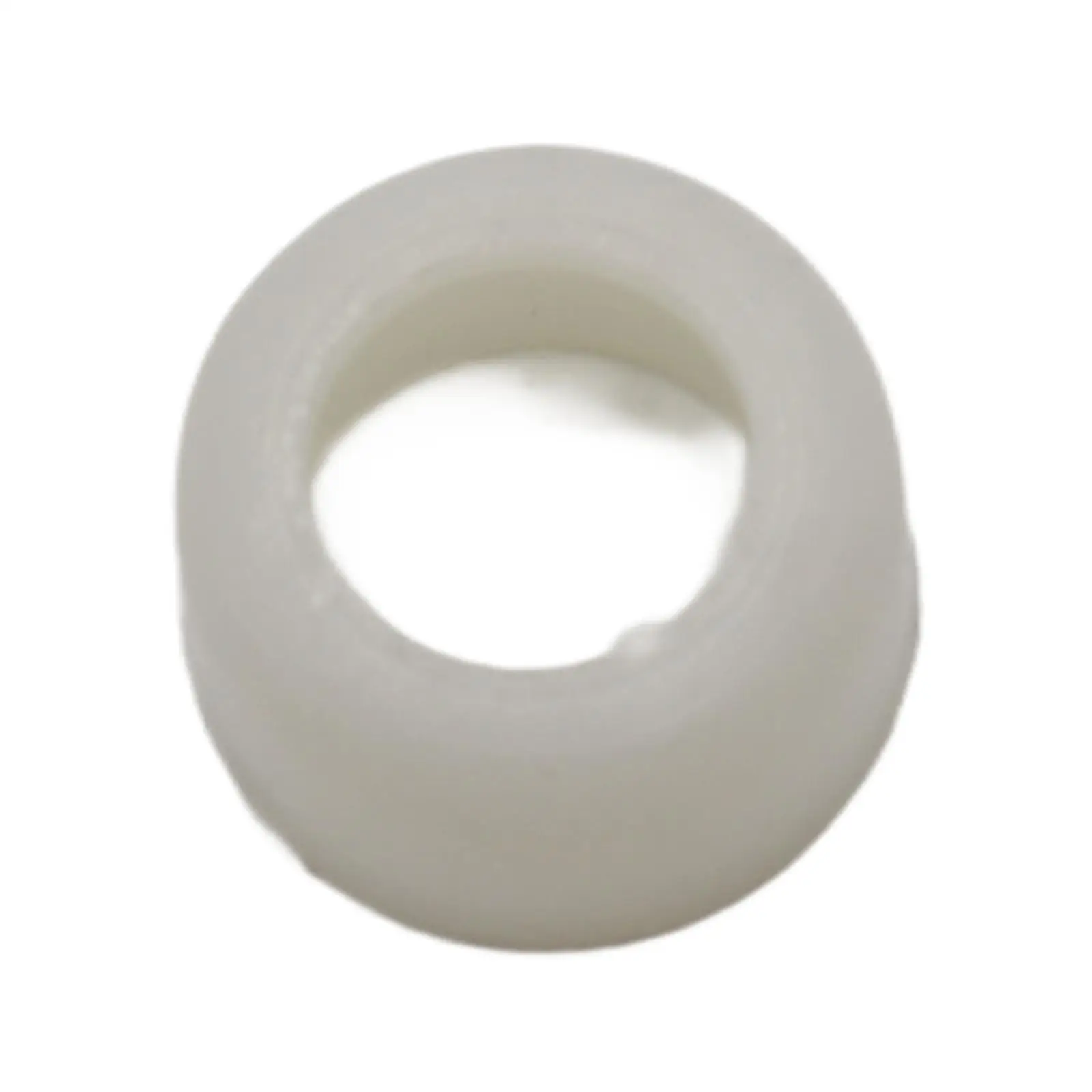 

Втулка рычага переключения передач 039817462A, стабильная работа, для Mazda MK2/2.5, 6-ступенчатая автоматическая коробка передач, автоаксессуары