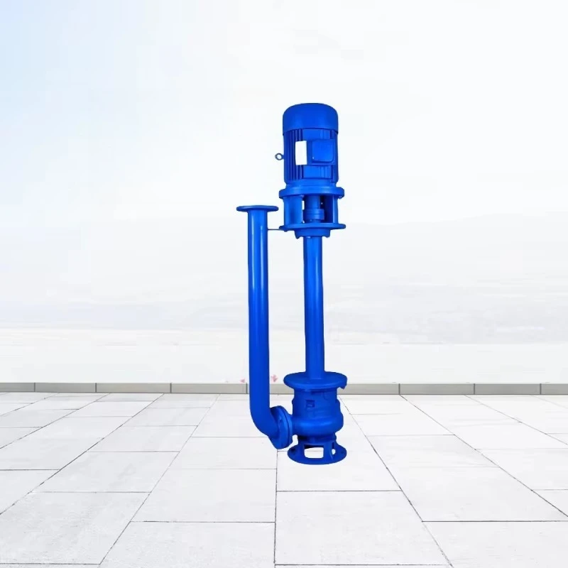 Portable small industrial and agricultural river sand sludge mud dredging pump high efficiency pumping machine