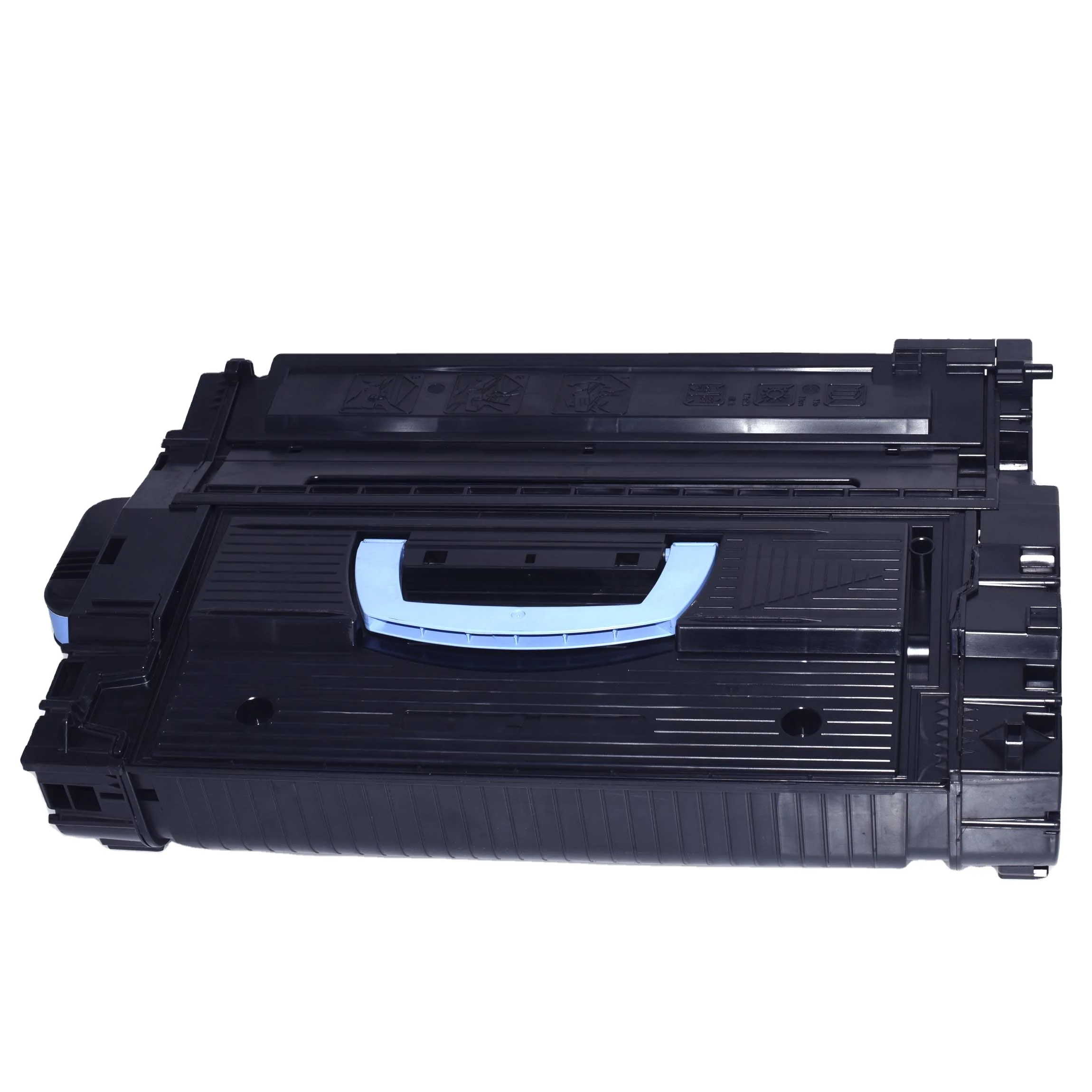 

Compatible For Hp 43x 8543x C8543x Toner Cartridge For Laserjet 9000mfp 9000dn 9000hnf 9000hns 9000n 9040mfp 9040dn 9050mfp