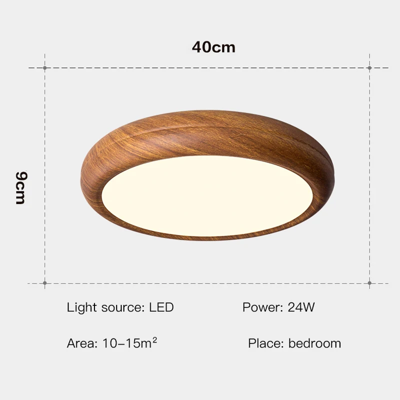 Imagem -05 - Louça de Teto Inteligente Iluminação Moderna Lâmpadas Criativas Sala de Estar e Quarto Luminária Decoração 2024