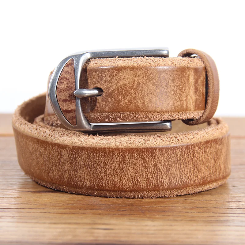 ceinture-pour-homme-thiened-en-cuir-de-vachette-pleine-fleur-vintage-boucle-en-acier-ceinture-de-taille-en-cuir-veritable-faite-a-la-main-pour-pantalon