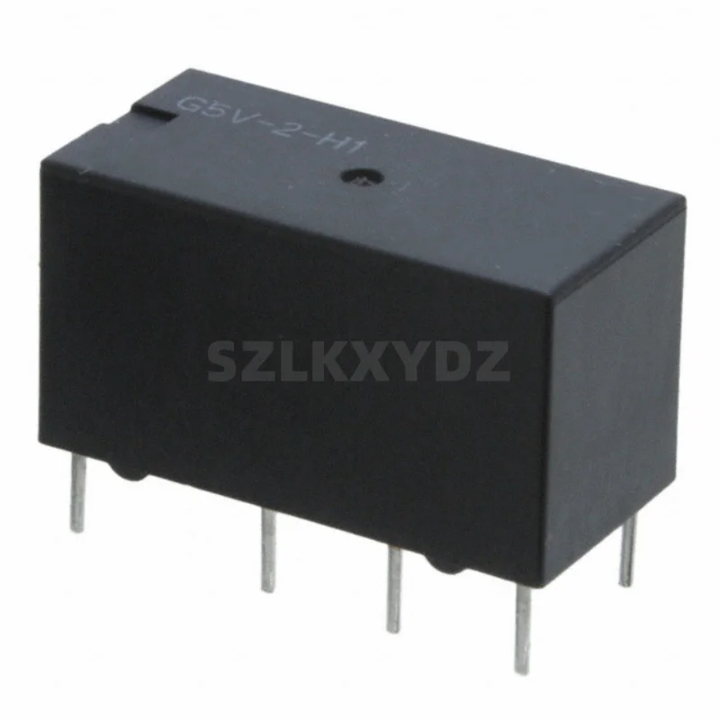 5Pcs/Lot G5V-2-H1 D… - image