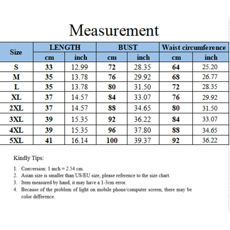 女性のためのセクシーな花柄レースブラ,快適な下着,腕立て伏せ,柔らかい無地,レースのフロントバックル,新しいコレクション