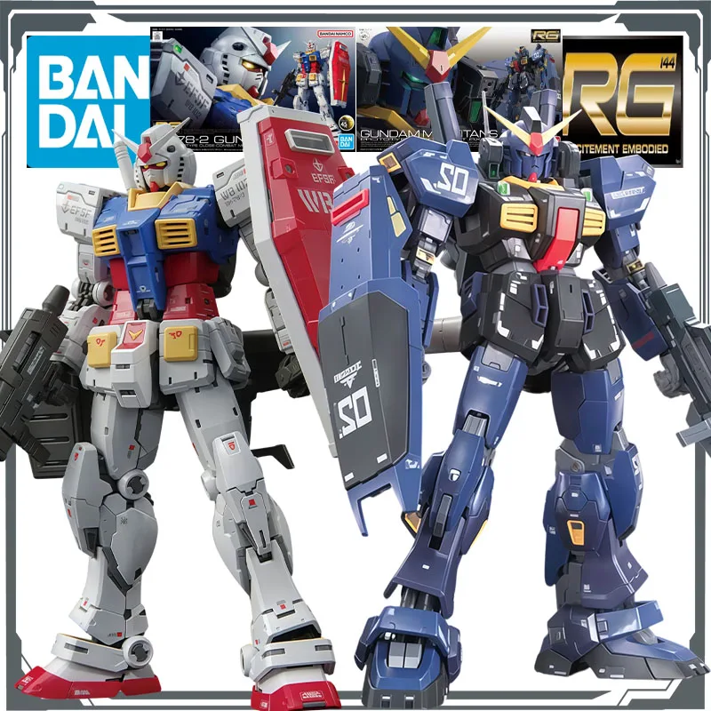 bandai-rg-real-grade-1-144-rx-78-2-gundam-ver20-rx-178-gundam-mk-ii-version-titans-kit-de-modele-articule-en-plastique-a-assembler