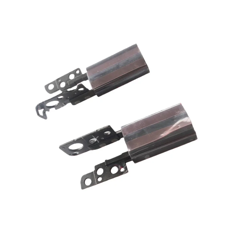 كمبيوتر محمول أصلي جديد يحل محل مفصلات LCD لـ DELL Latitude 9440 E9440 2-in-1 01T1Y1 0MMM67