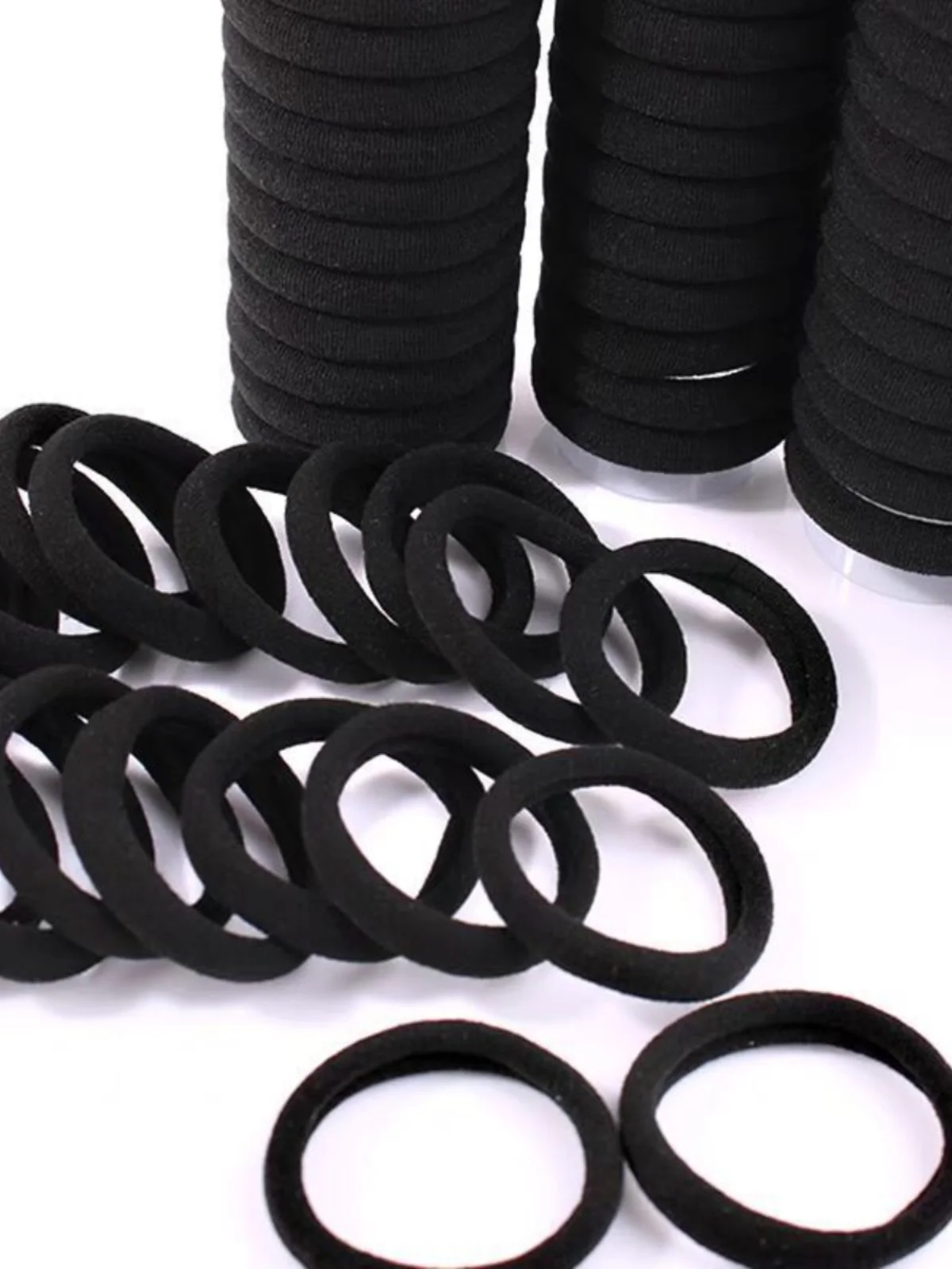 Bla High Elastici H… - image