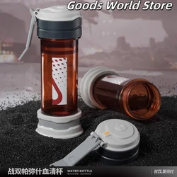 Original Roland Punishing Gray Raven Cup Kuro games Official Genuine Lucia Vera Cosplay Doujin Birthday Gifts Presale