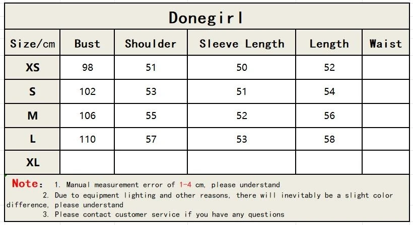 Donegirl Casual Basic Autumn Winter Thick Sweater Women Long Sleeve O-Neck Soft Knit Pullovers Solid Female Jumper Top