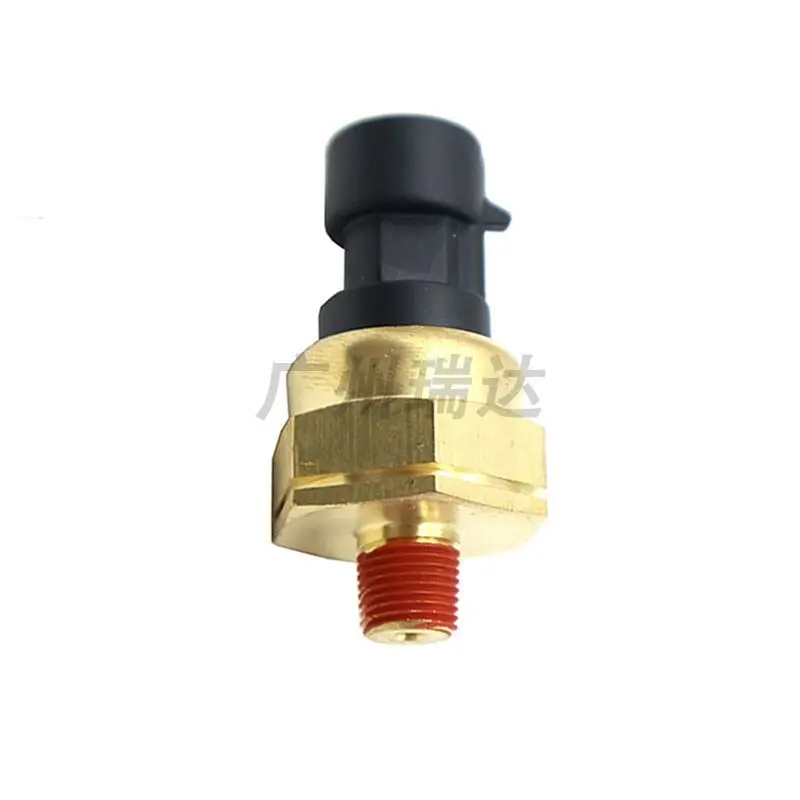 8M6000623 for Ford Motor Oil Pressure Sensor 8818790 8M6000634
