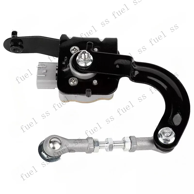S+ New Rear Right Height Control Sensor For Lexus RX350 RX330 RX400h #8940748030