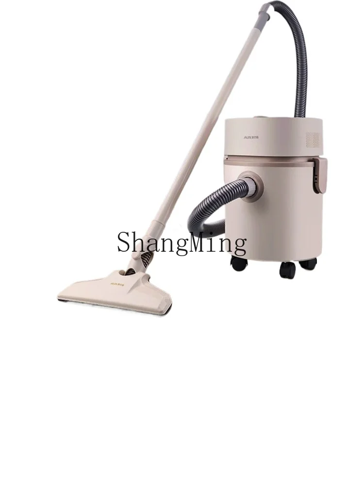 ZYY домашнее большое всасывание для промышленного использования, очистка пустошей, красивый шов, сильный ковер, немой