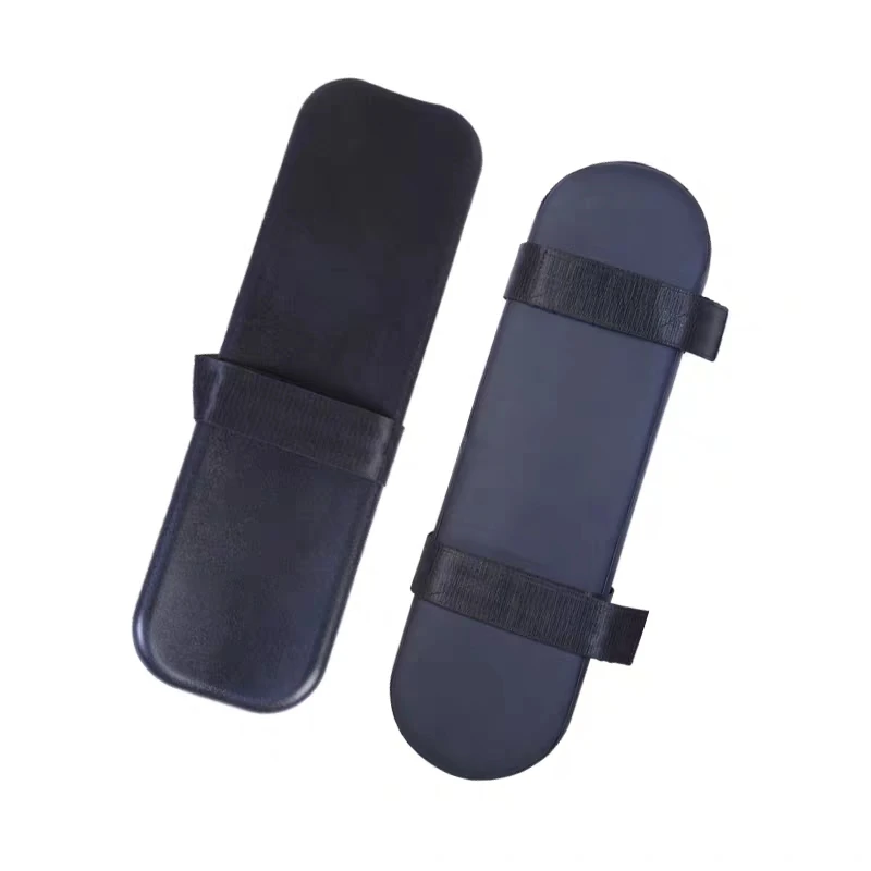 table d'opération avec accessoires cadre de support inclinable latéral