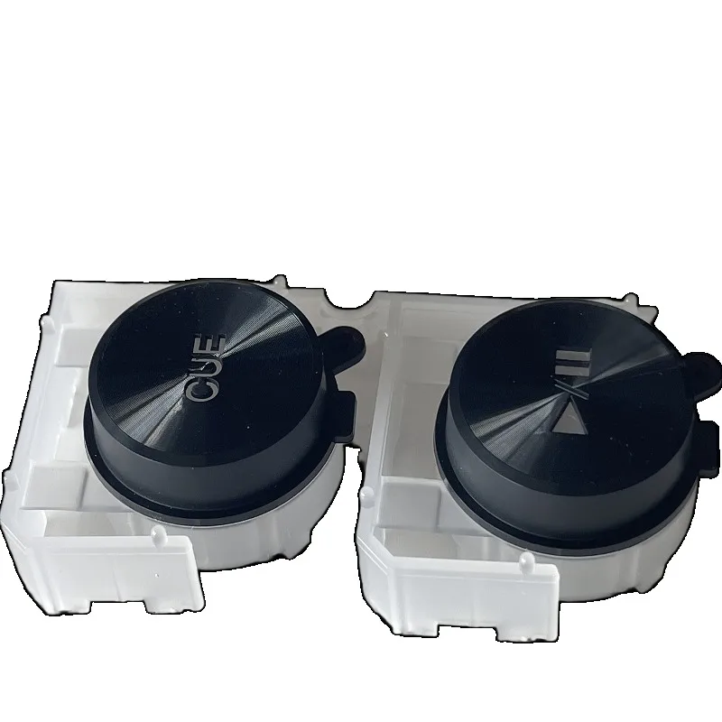 أزرار وحدة تحكم DJ الأصلية - PLAY/PAUSE/CUE لـ XDJ-RX3/RX1000