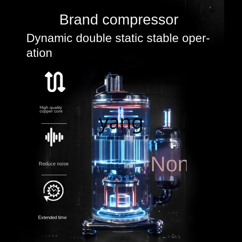 آلة الآيس كريم CX التجارية الأوتوماتيكية آلة الآيس كريم المخروطية العمودية معدات كشك