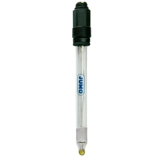 2026 Brand New Original in Stock 1 Year Warranty Germany JUMO 00300151 TECLINE PH-ELECTRODE view 2