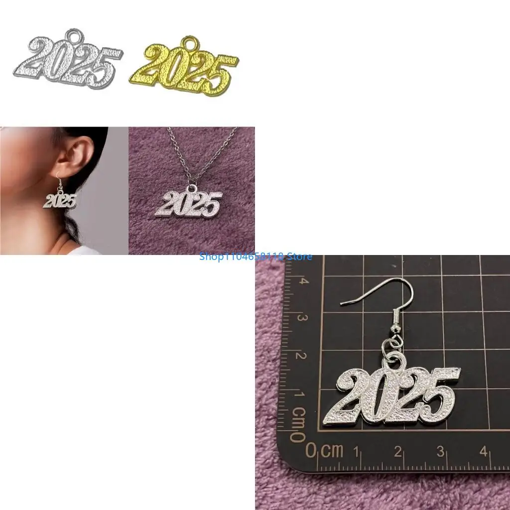 

Обваленная упаковка из 100 подвесных аксессуаров Золото/Серебряное украшение ювелирных изделий идеально подходит для дизайнеров