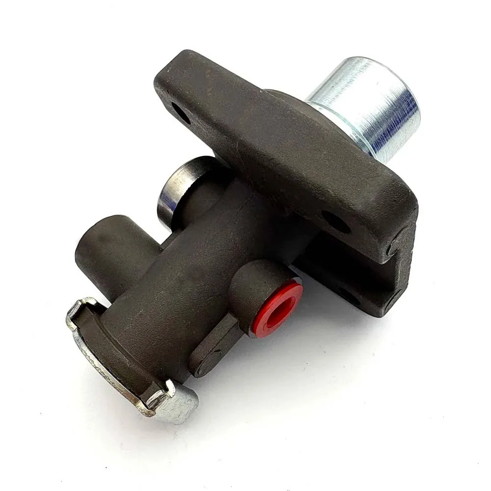 

OE 1669297 1652731 1669278 1653076 1068951 8172627 Solenoid Valve for Volvo FH12 FM7 FM12 FL6 FL10 FL12 TruckWear Parts